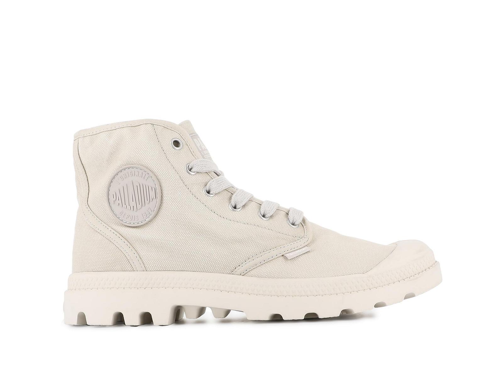 Palladium, фото №1