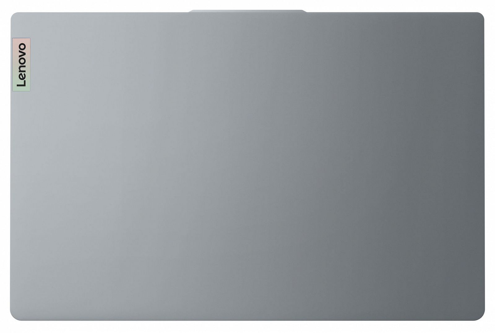 Ноутбук 15.6" Lenovo IdeaPad Slim 3 15IAN8 Intel Core i3-N305 RAM 8GB SSD 256GB Win11 (UKR), фото №7