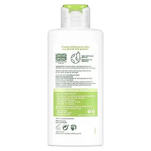 Зволожувальний крем Simple Kind to Skin Hydrating Light 125 мл 6 шт synthetic.ua - Фото 1