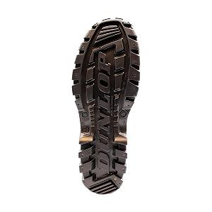 Ботинки Dunlop Dee synthetic.ua - Фото 1