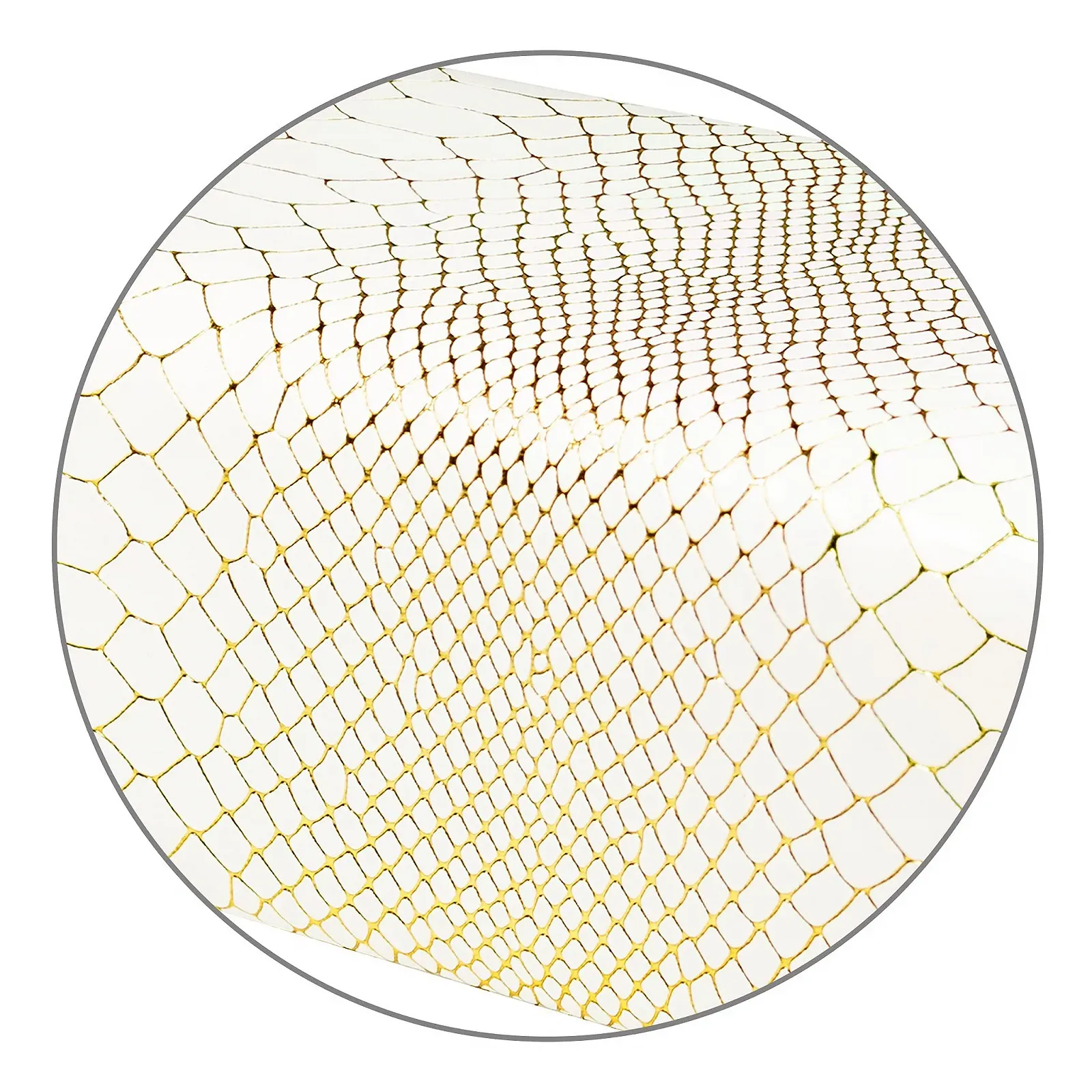 Подставка для рук Белая, фото №2