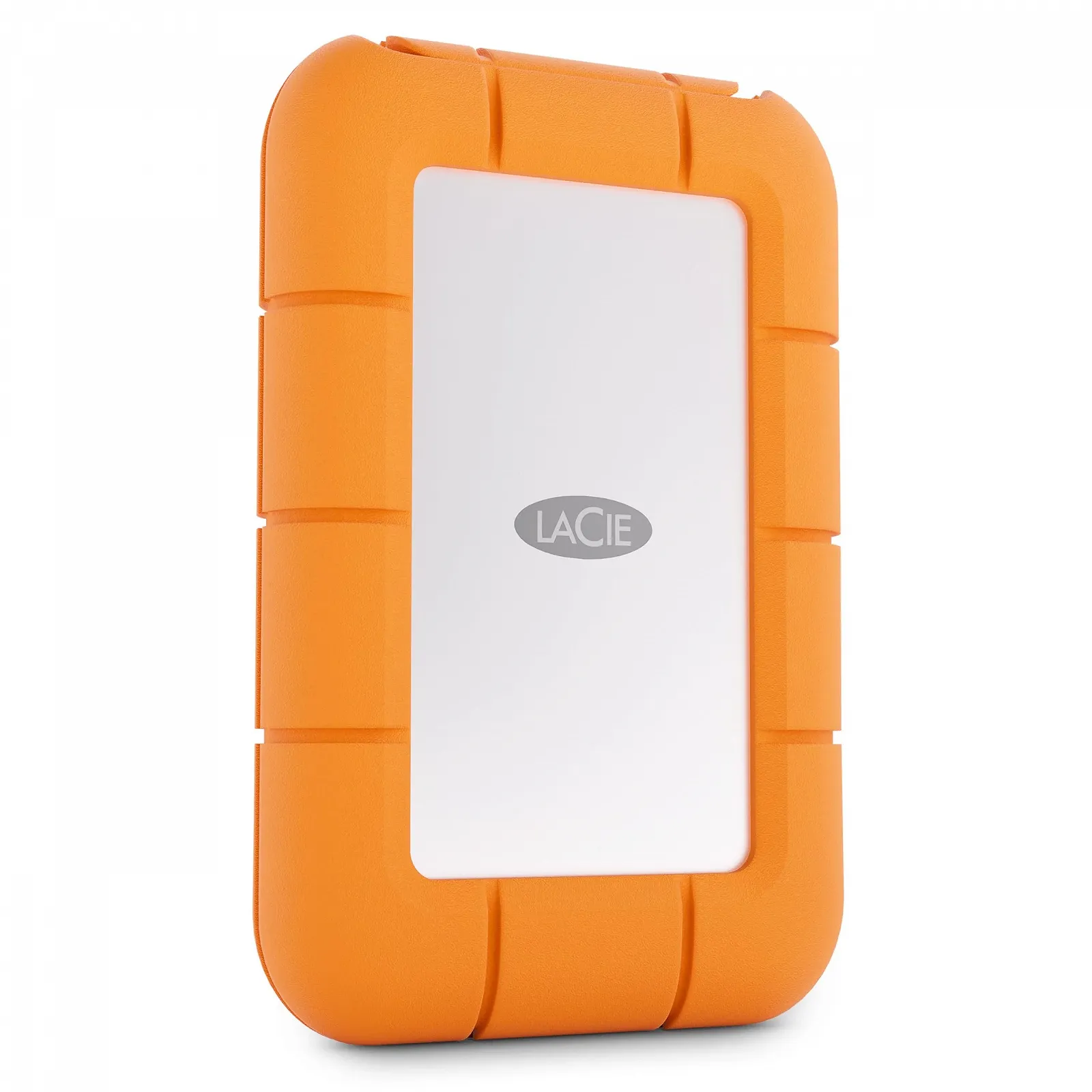 Внешний SSD накопитель Rugged Mini 2ТБ 40Гбит/с 2000МБ/с, фото №5 Внешний SSD накопитель Rugged Mini 2ТБ 40Гбит/с 2000МБ/с, фото №5
