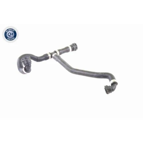 Шланг радіатора VAICO Q+ V20-1324 для BMW, фото №3 Шланг радіатора VAICO Q+ V20-1324 для BMW, фото №3