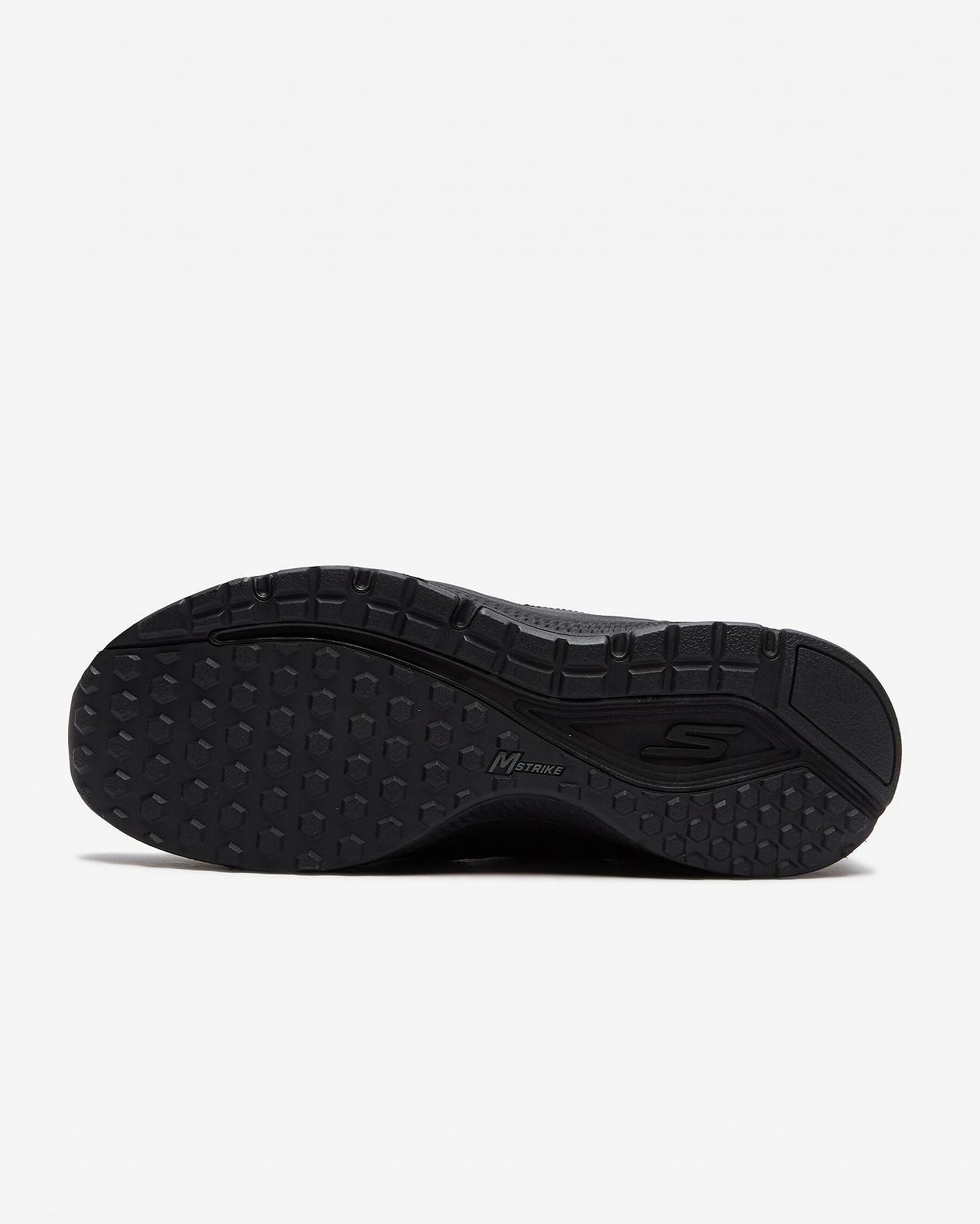 Кроссовки Skechers Go Run Consistent мужские, фото №4