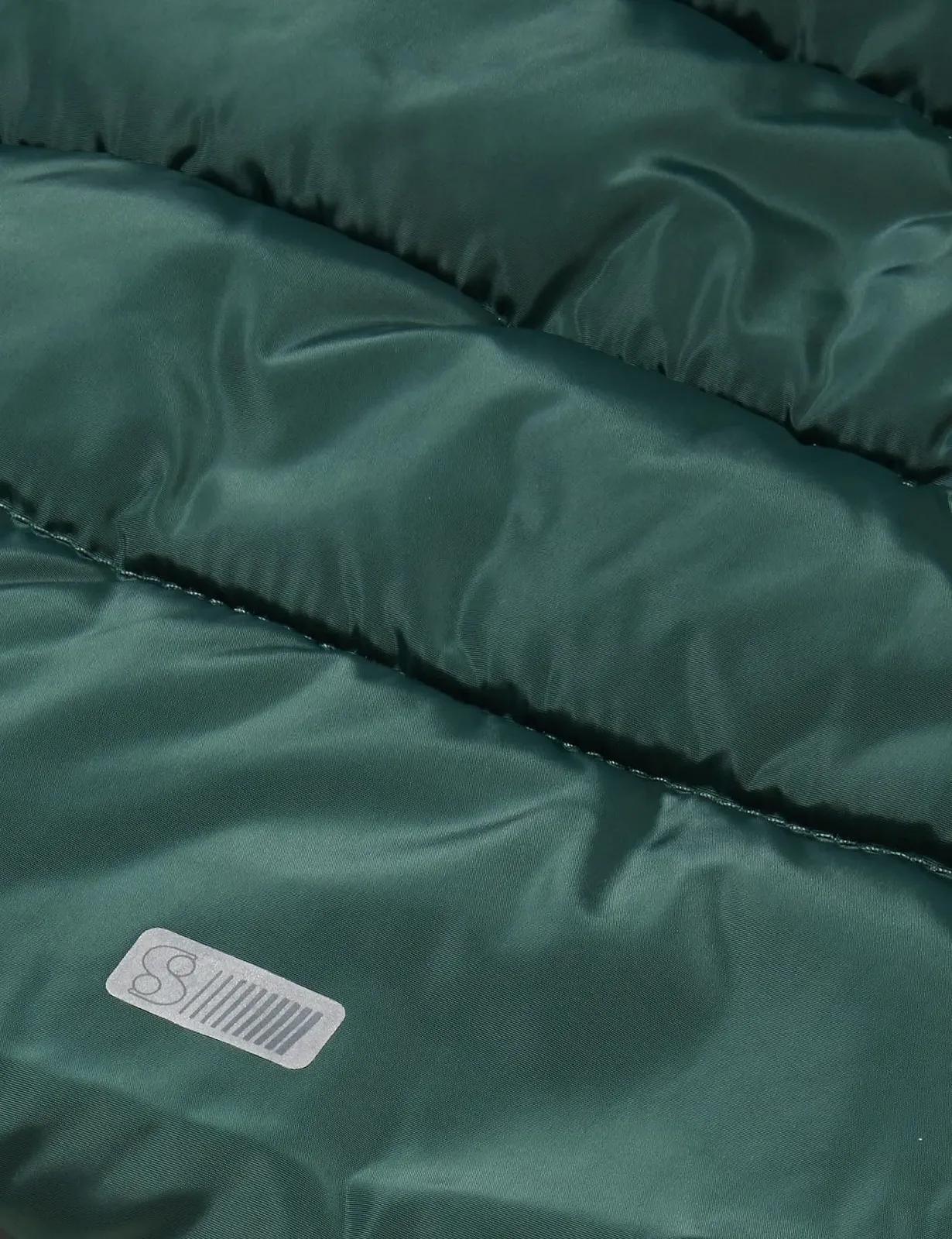 Куртка s.Oliver для хлопчиків, фото №6 Куртка s.Oliver для хлопчиків, фото №6