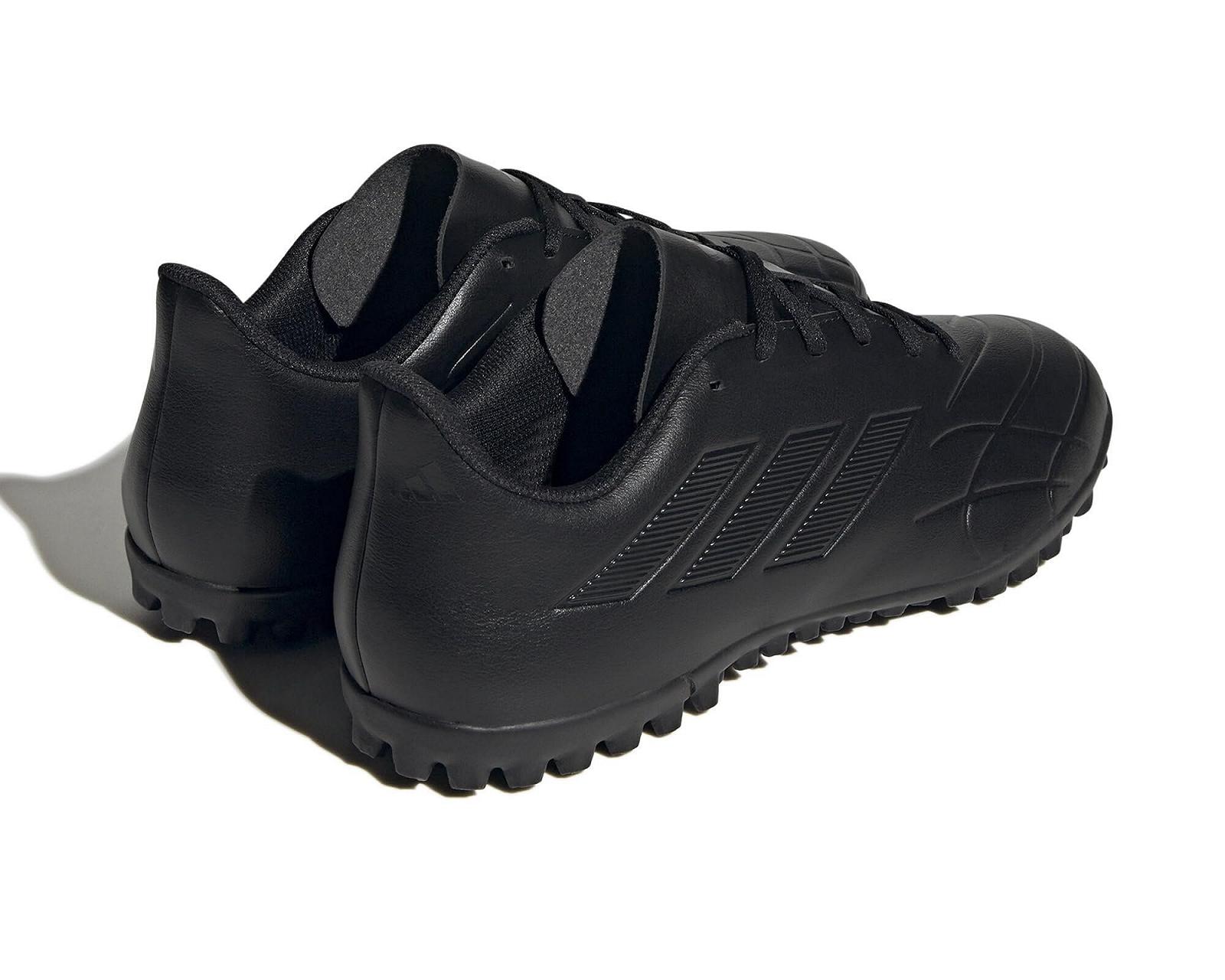 Чоловічі Тренувальні Кросівки adidas Copa Pure.4 Tf, фото №6