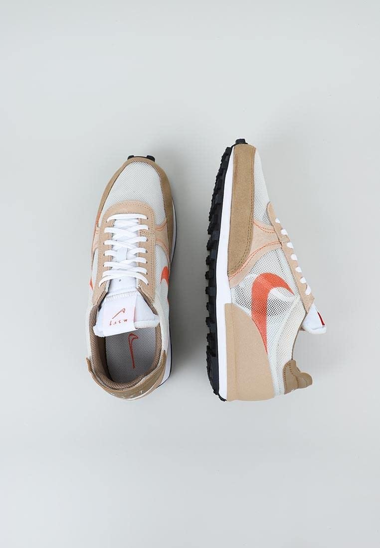 Кросівки Nike Dbreak Sp, фото №9