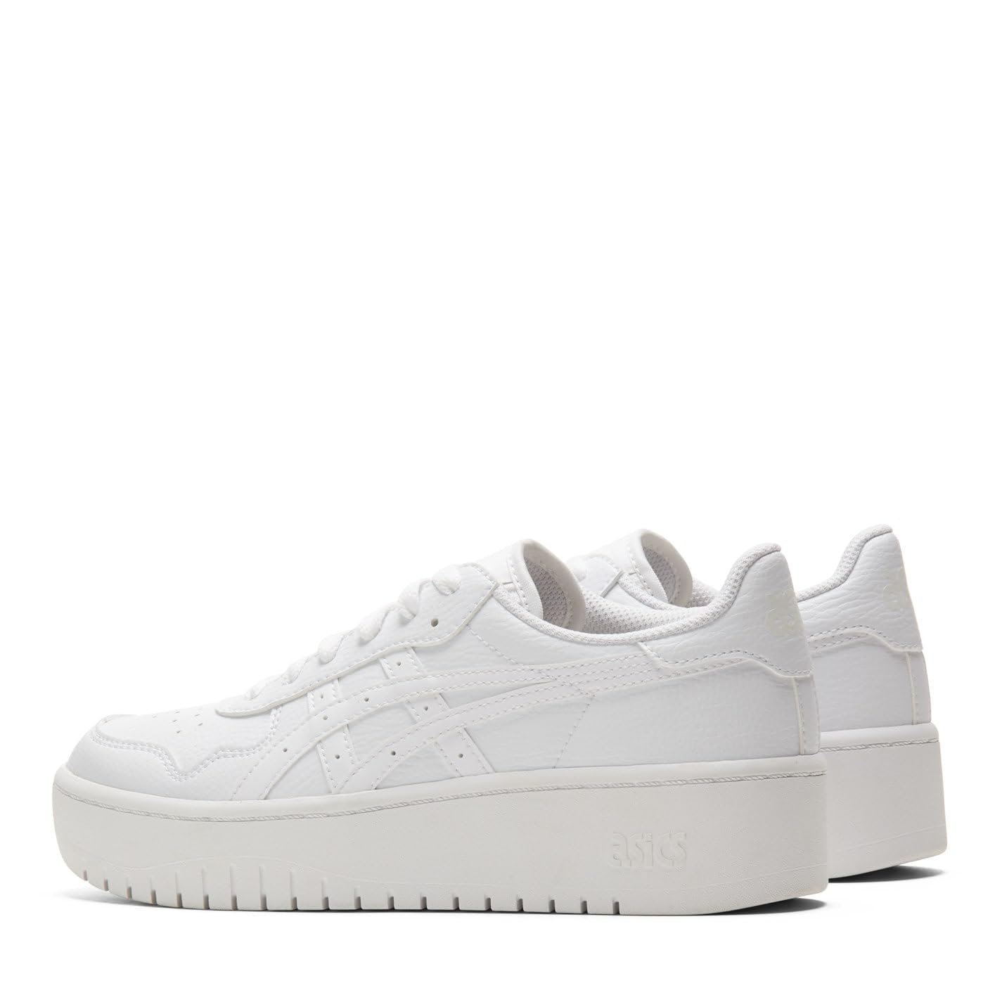 Кросівки ASICS Japan S Pf Жіночі, фото №7