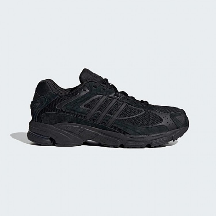 Кроссовки Adidas 40 2/3, фото №1