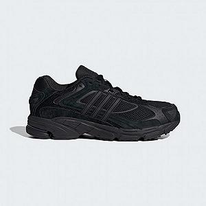 Кроссовки Adidas 40 2/3 - Фото 1