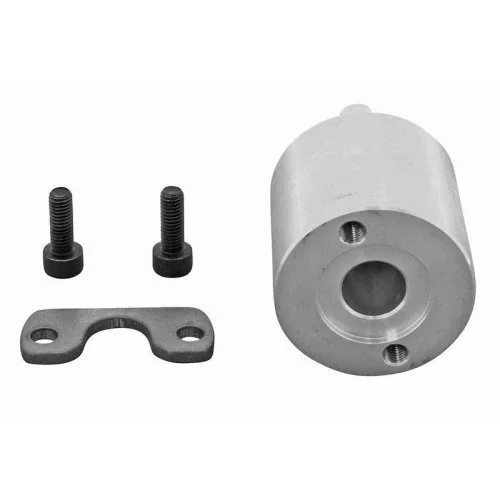 Адаптер для заправки трансмісійної оливи VAICO V99-1144 Original VAICO Quality, фото №3