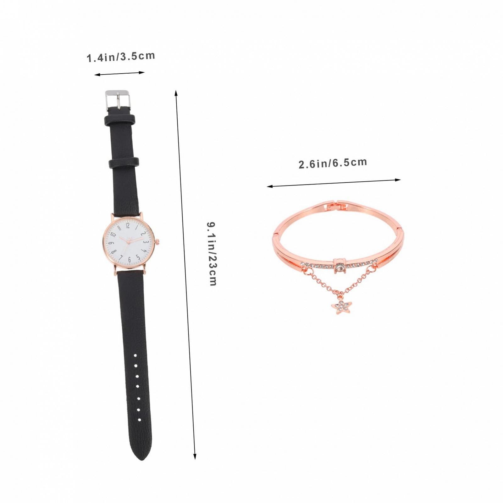 Кварцевые наручные часы LIFKOME Стильные Черный, фото №8 Кварцевые наручные часы LIFKOME Стильные Черный, фото №8