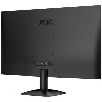 Монитор AOC 27B31H, фото №5 Монитор AOC 27B31H, фото №5