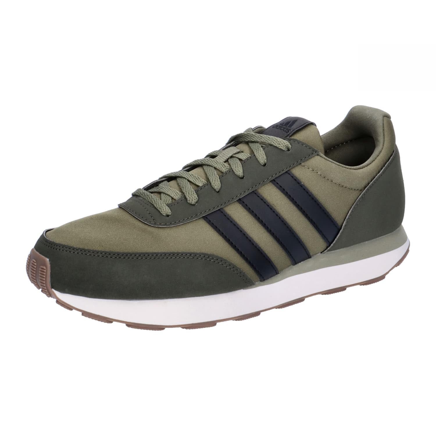 Кроссовки adidas Run 60s 3.0 мужские, фото №1