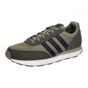 Кроссовки adidas Run 60s 3.0 мужские - Фото 1