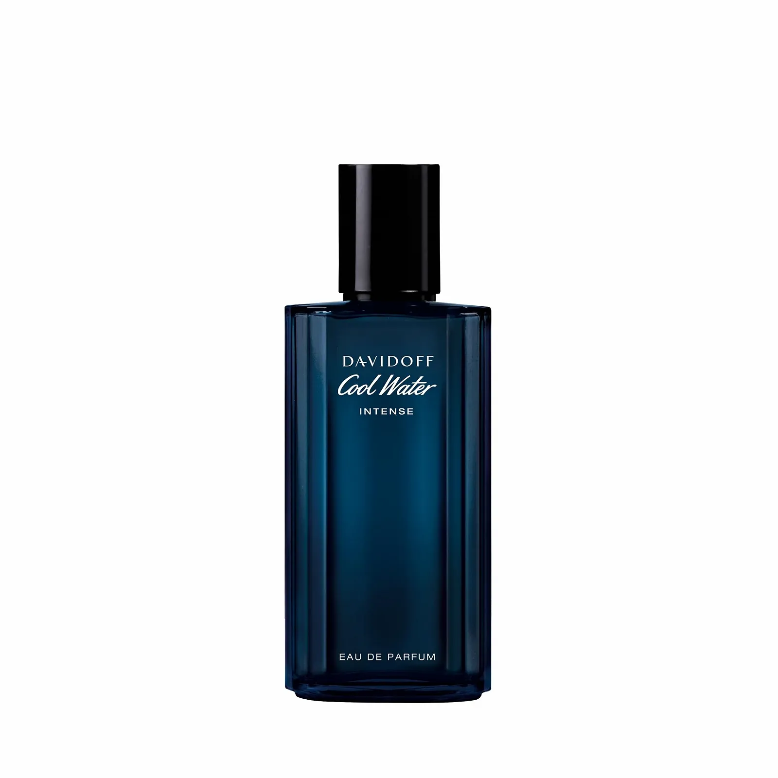 Парфумована вода Davidoff Cool Water Intense Чоловіча, фото №1