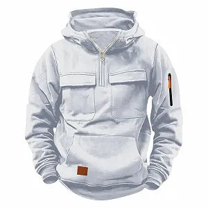 Купить Толстовка Generisch на молнии для мальчиков Куртка Толстовка для мальчиков Толстовка на молнии Пуловер Свитшот Детская куртка Подростковая рубашка с длинными рукавами для мальчиков 3-16 лет Куртка для мальчика - Фото 1 Толстовка Generisch на молнии для мальчиков Куртка Толстовка для мальчиков Толстовка на молнии Пуловер Свитшот Детская куртка Подростковая рубашка с длинными рукавами для мальчиков 3-16 лет Куртка для мальчика - Фото 1