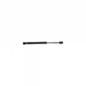 Газова пружина капота TRISCAN 8710 81208 для TESLA - Фото 1