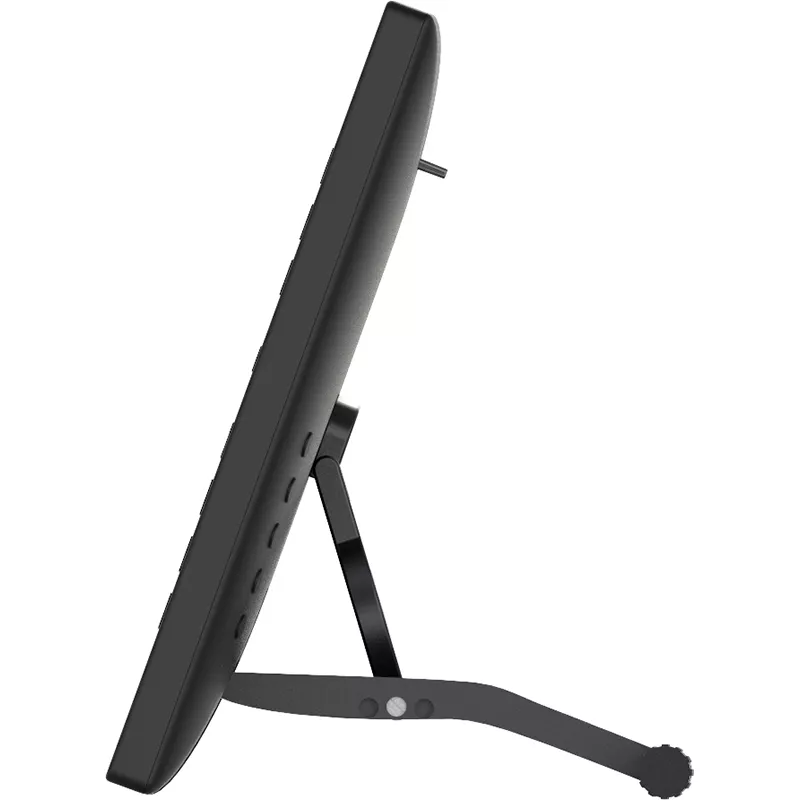 Графический монитор Veikk VK1560, фото №5