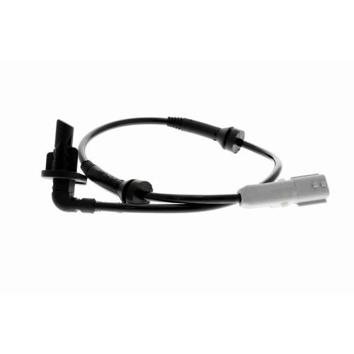 Датчик частоты вращения колеса VEMO V46-72-0225 оригинальное качество VEMO для RENAULT DACIA, фото №3