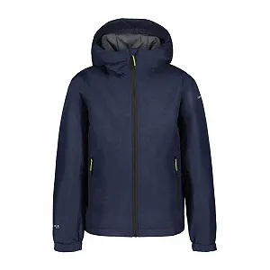 Купити Куртка Icepeak Kaktovik Дитяча 140 - Фото 1 Куртка Icepeak Kaktovik Дитяча 140 - Фото 1