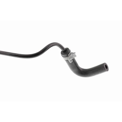 Трубка охлаждающей жидкости VAICO V25-2698 для FORD, фото №4 Трубка охлаждающей жидкости VAICO V25-2698 для FORD, фото №4