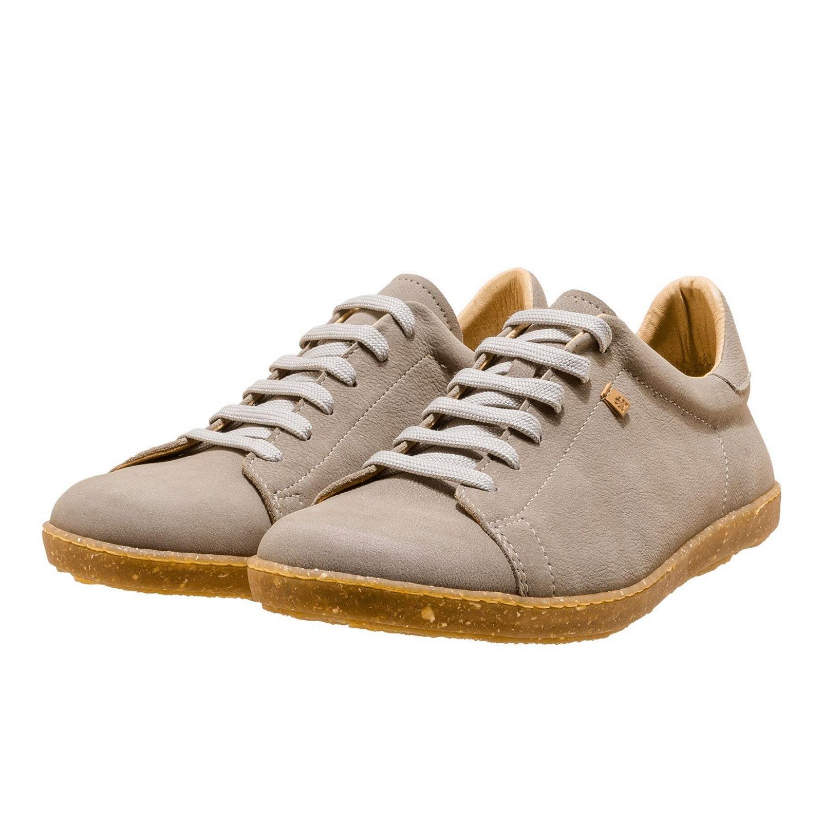 El Naturalista Unisex Estratos Low Top, фото №2