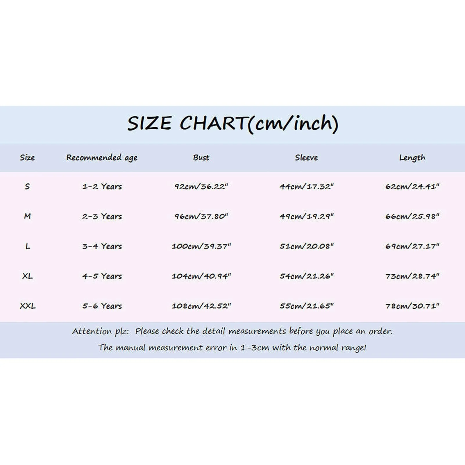 Дитячий дощовик з капюшоном Beokeuioe, водонепроникний, фото №3