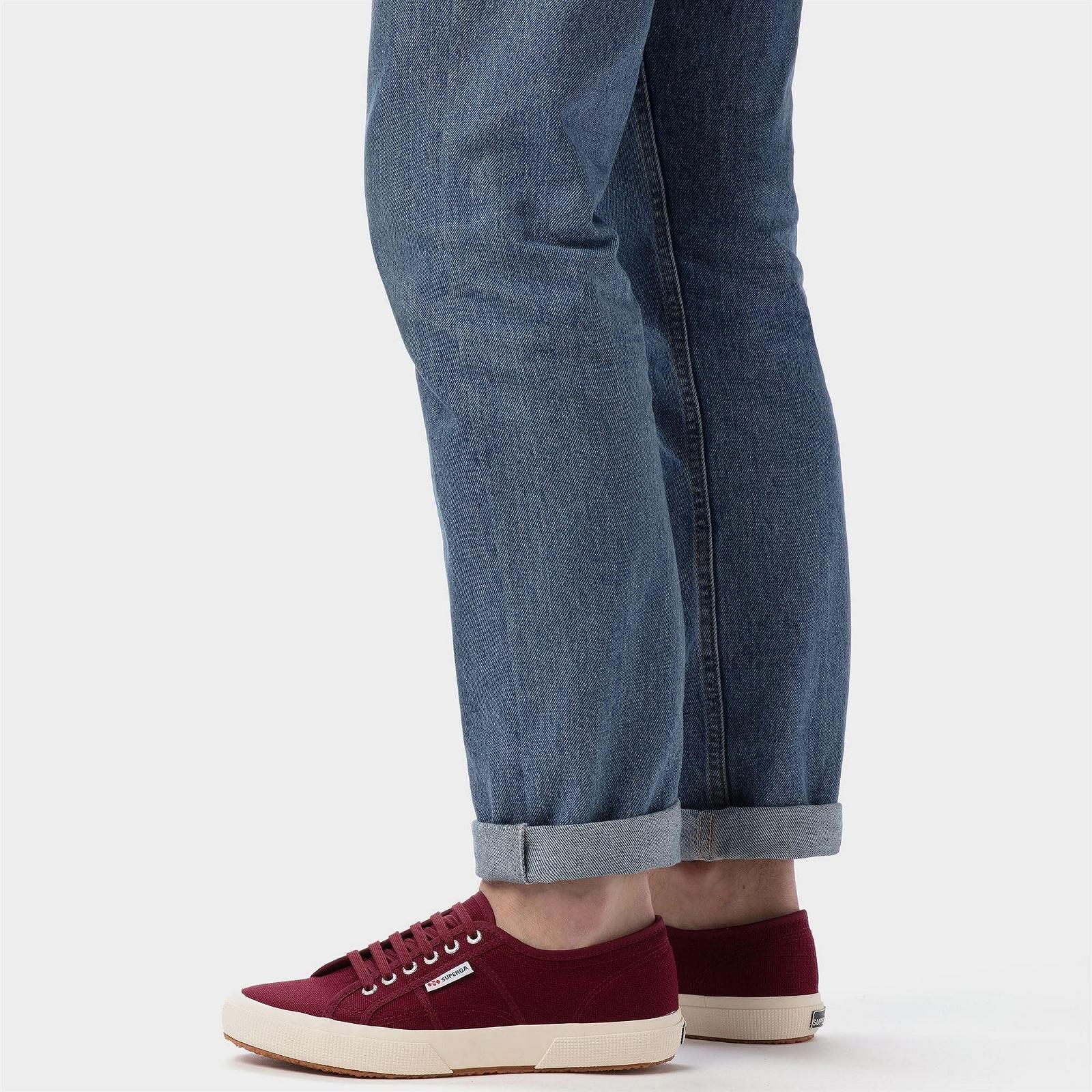 Кросівки Superga 2750 Cotu Classic, фото №7