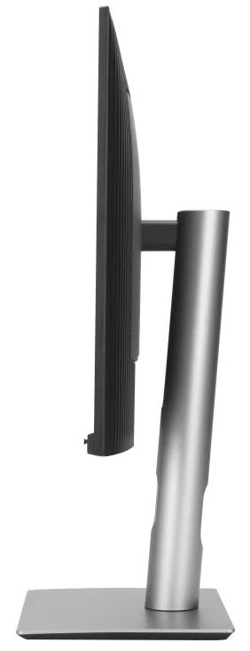 Монітор 24.1" ASUS ProArt PA248CRV Full HD IPS 75 Гц, фото №5