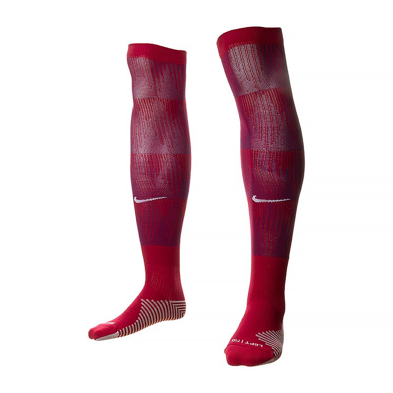 Гетры NIKE FCB STRIKE 38-42, фото №1