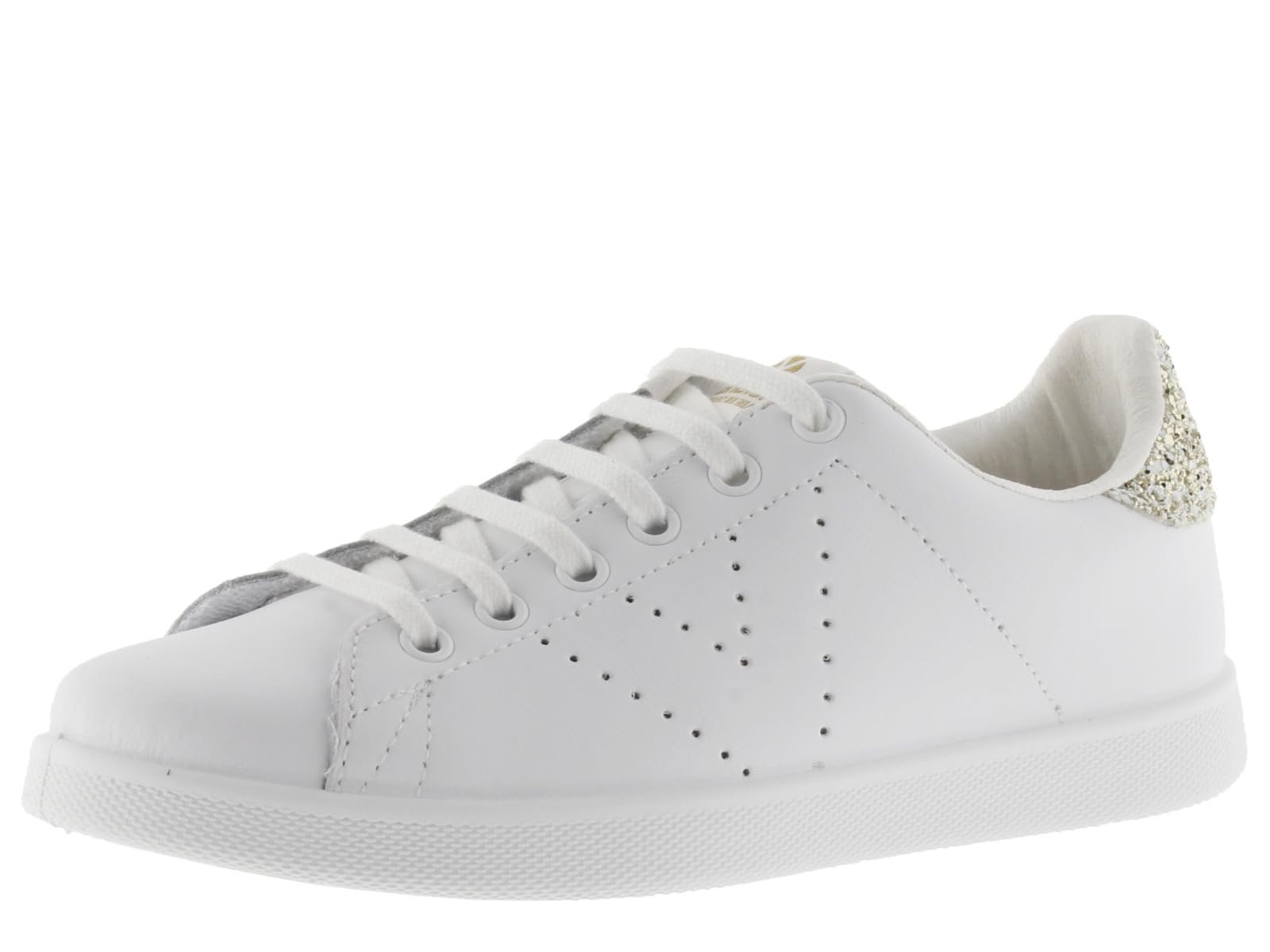Кроссовки Victoria Unisex 1125104-women, фото №1