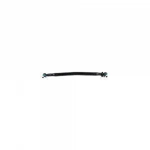 Рулевая тяга SKF VKDCV 05100 для DAF - Фото 1