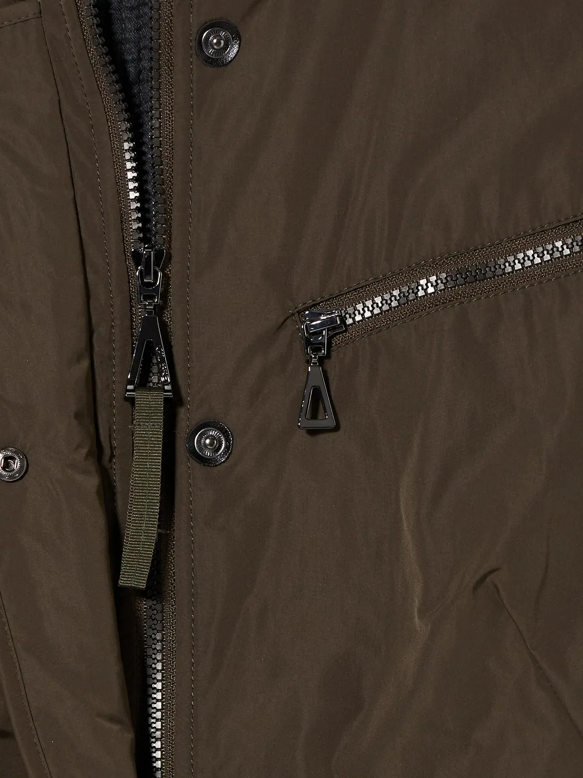 Пальто Gil Bret Жіноче, фото №2