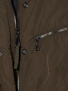 Пальто Gil Bret Жіноче synthetic.ua - Фото 1