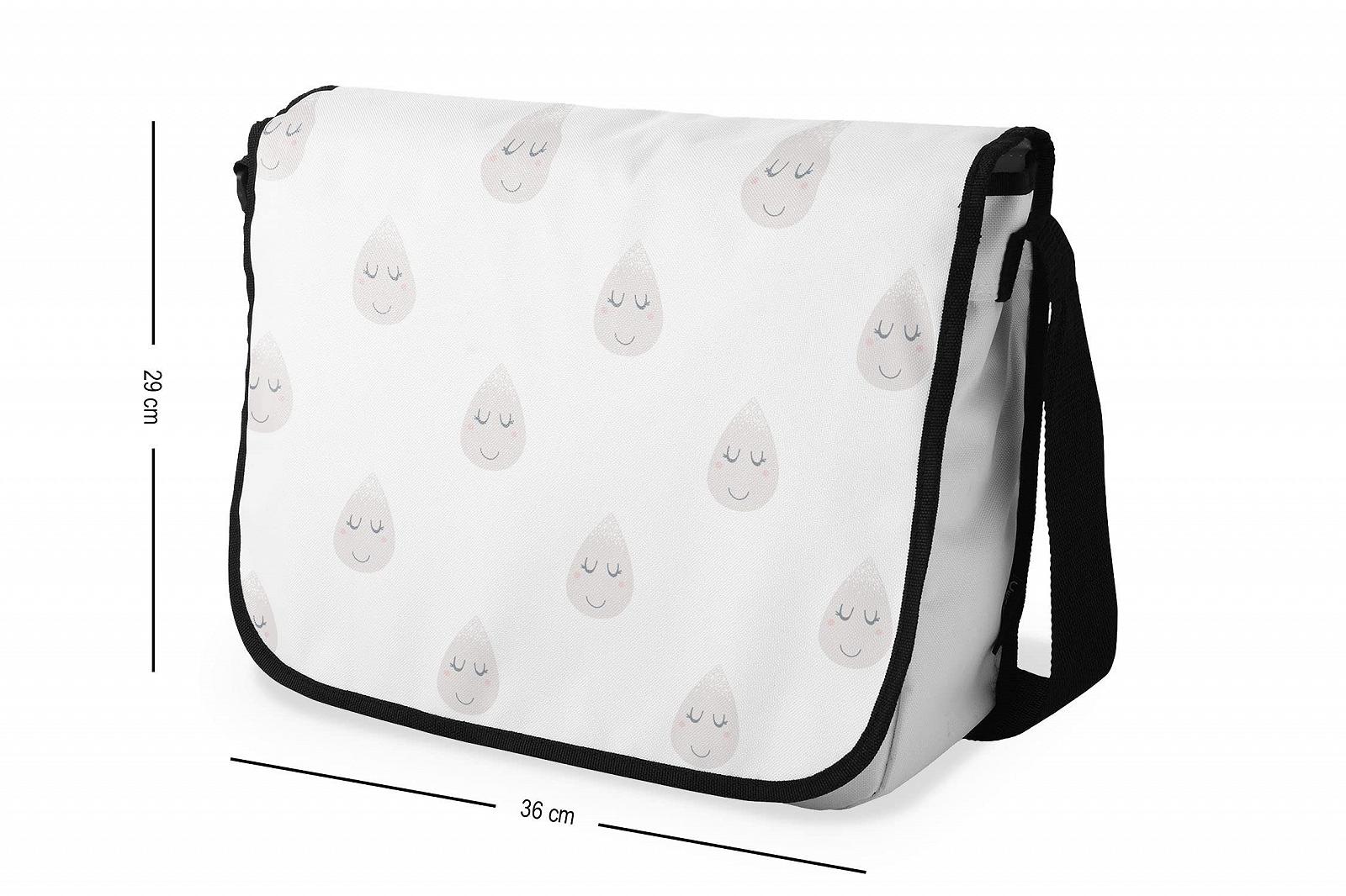 Ранець Bonateks Unisex Kinder Frschlbg101419 Різнокольоровий, фото №4