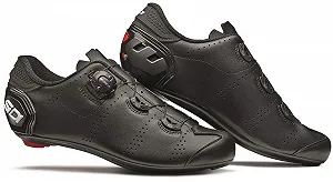 Обувь Sidi 000mcfast White, 42_EU - Фото 1