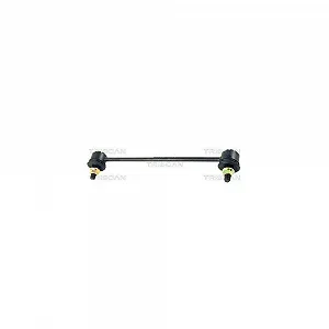 Стійка стабілізатора TRISCAN 8500 21601 для CHEVROLET DAEWOO, задня вісь - Фото 1