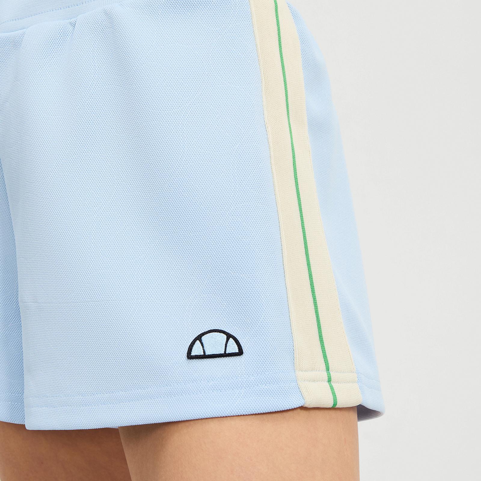 Шорти Ellesse Teodoro Short Short S, фото №2