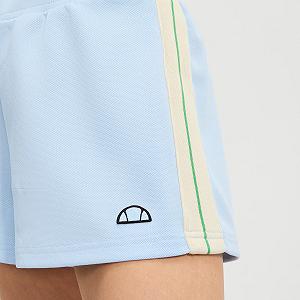 Шорти Ellesse Teodoro Short Short S synthetic.ua - Фото 1