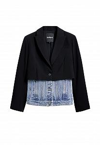 Женские часы Desigual - Фото 1