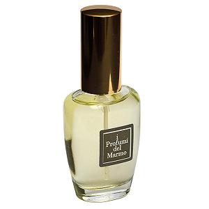 Купити Парфум I Profumi del Marmo Calacatta у скляній пляшці з мармуровою кришкою (30 мл) - Фото 1 Парфум I Profumi del Marmo Calacatta у скляній пляшці з мармуровою кришкою (30 мл) - Фото 1