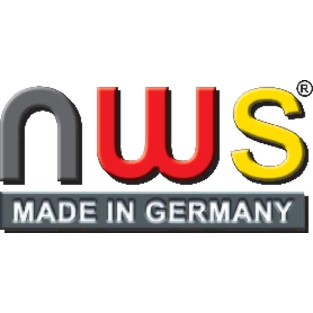 Набор плоскогубцев VDE NWS 861-2, 2 шт., фото №4