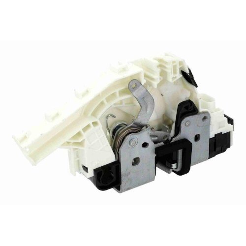 Замок двери VEMO V33-85-0046 Original VEMO Quality CHRYSLER DODGE JEEP, фото №4