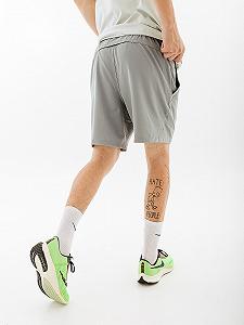 Шорты Nike NP FLEX REP SHORT 2.0 NPC XL synthetic.ua - Фото 1