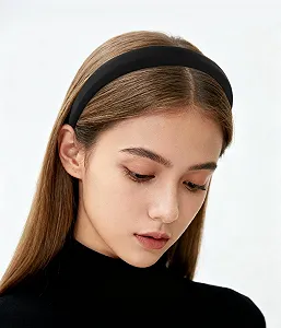 Обруч Axy HRK7 Тканевый - Фото 1