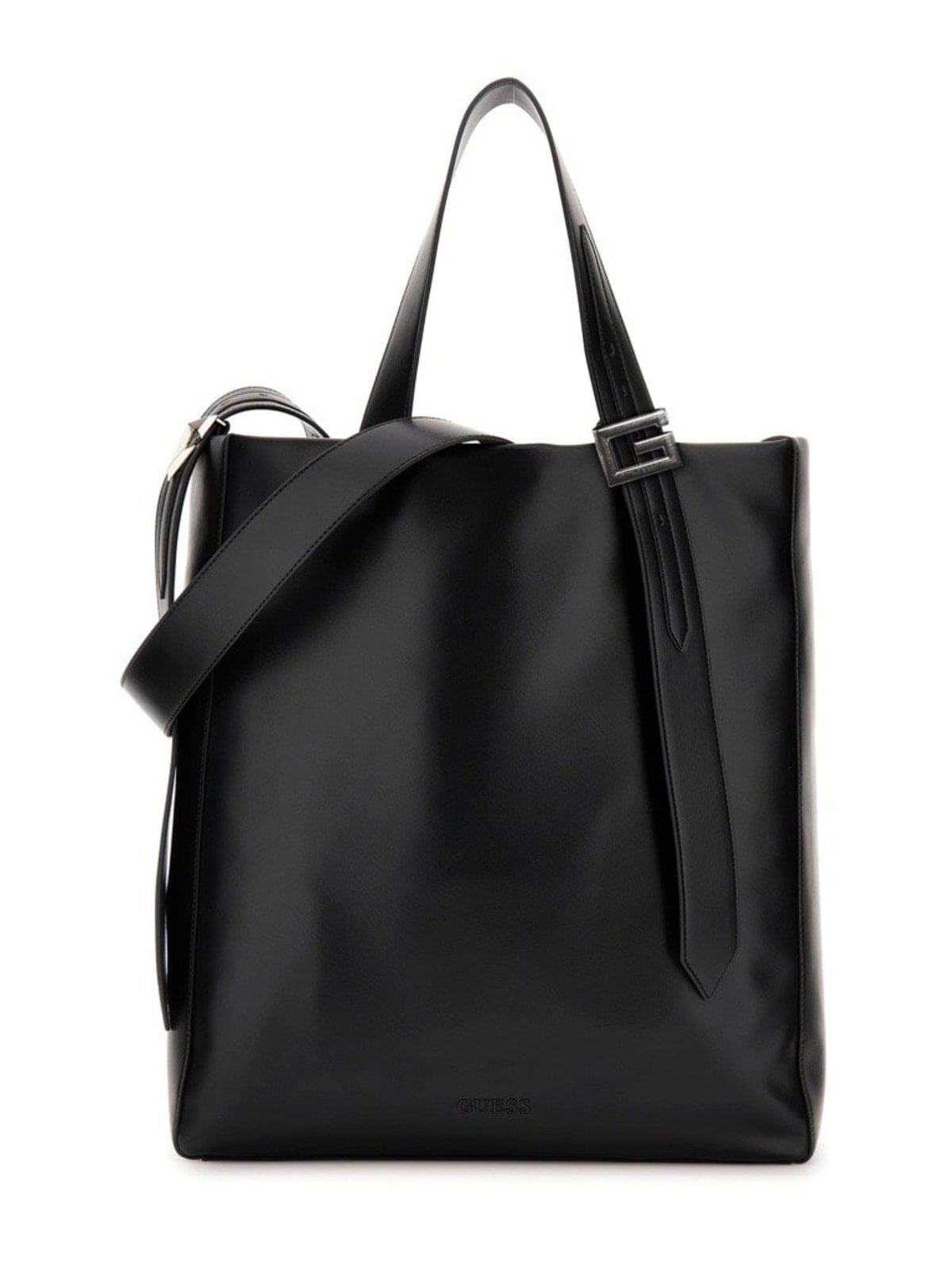 Сумка G BAGS MALA, BLA, ST, фото №1