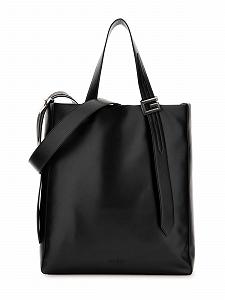 Сумка G BAGS MALA, BLA, ST - Фото 1