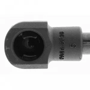 Газовая пружина VAICO V46-0394 RENAULT багажника/грузового отсека synthetic.ua - Фото 1