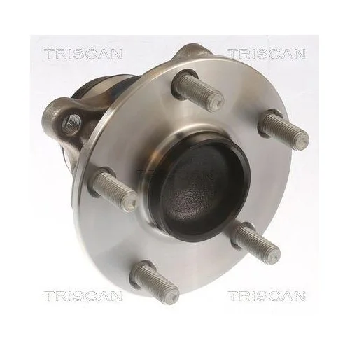 Комплект подшипника ступицы TRISCAN 8530 13143 для TOYOTA LEXUS, передний левый, фото №2